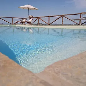 Casa vacanze La Casa Di La Pieve 2, Chianni