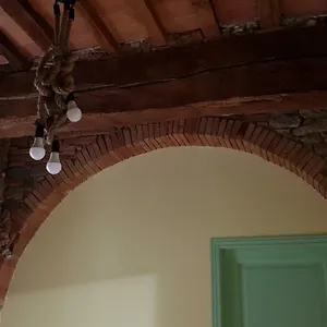 Appartamento Defi House, Chianni